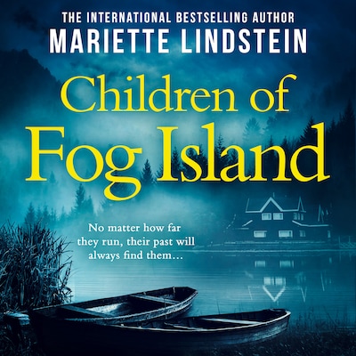Children of Fog Island