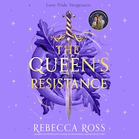 The Queen’s Resistance