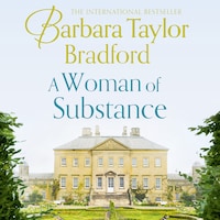 A Woman of Substance