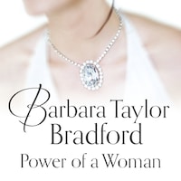 Power of a Woman
