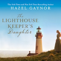 The Lighthouse Keeper’s Daughter