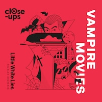 Vampire Movies