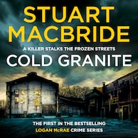 Cold Granite
