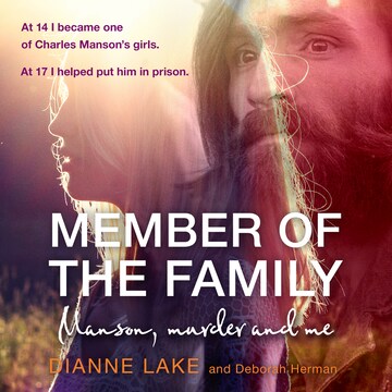 bookCoverFor