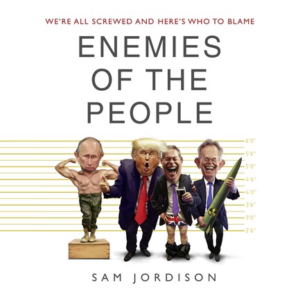 Enemies of the People bookCoverFor