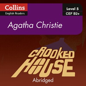 Crooked House bookCoverFor