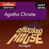 Crooked House