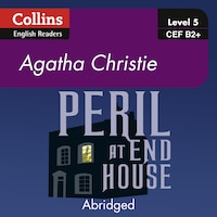 Peril at End House