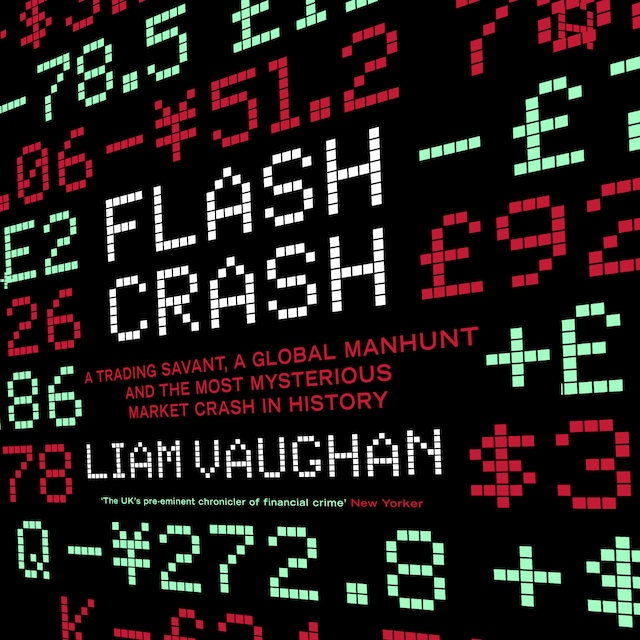 Flash Crash