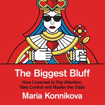 bookCoverFor