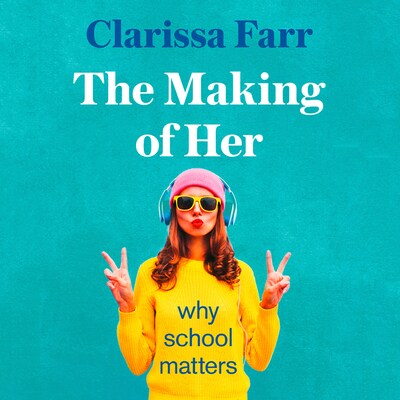 The Making of Her