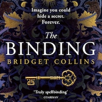 The Binding