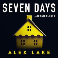 Seven Days