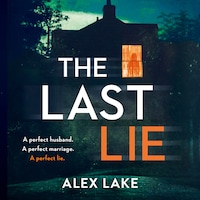 The Last Lie