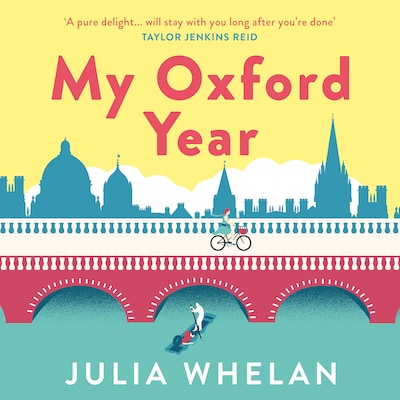 bookCoverFor