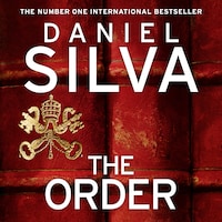 The Order