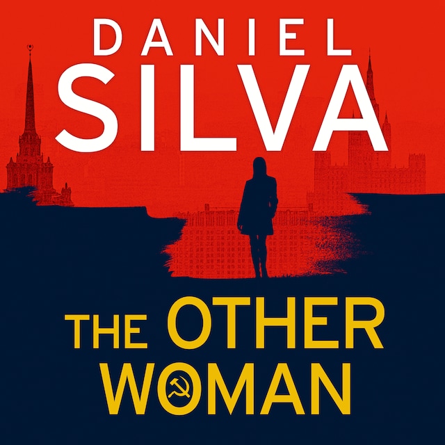 Buchcover für The Other Woman