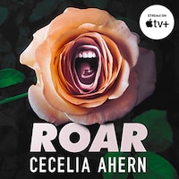 Roar