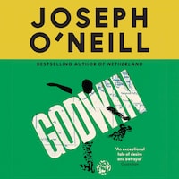 Godwin