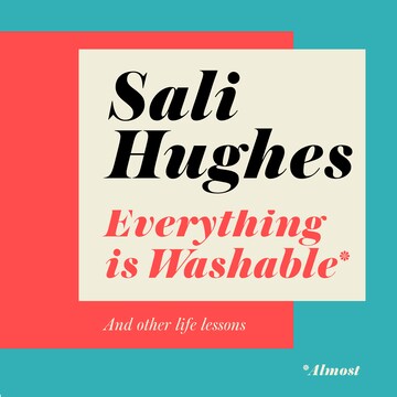 bookCoverFor