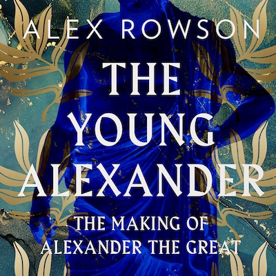 bookCoverFor