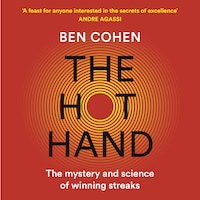 The Hot Hand