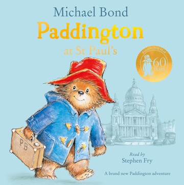bookCoverFor