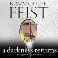 A Darkness Returns