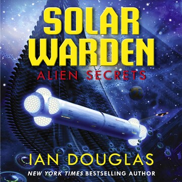 bookCoverFor