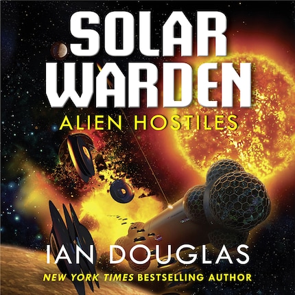 bookCoverFor