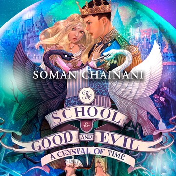 bookCoverFor