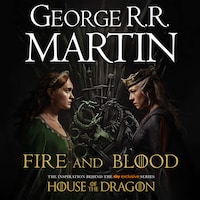 Fire and Blood