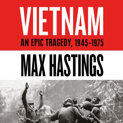 bookCoverFor