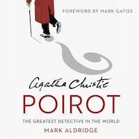 Agatha Christie’s Poirot