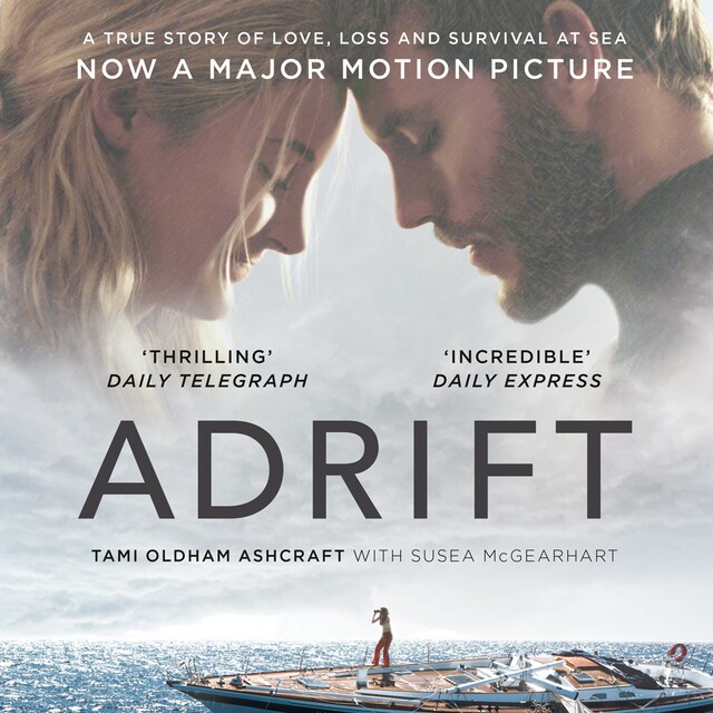 Adrift