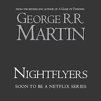 Nightflyers