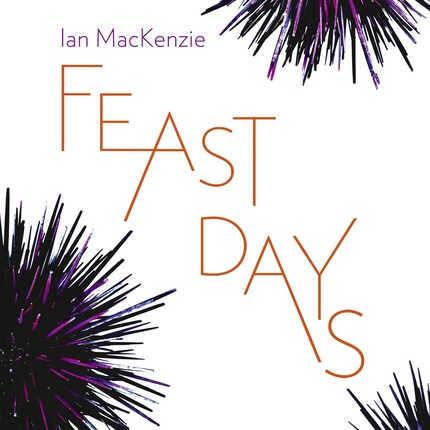 Feast Days bookCoverFor