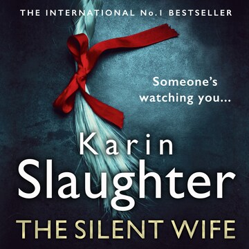 bookCoverFor