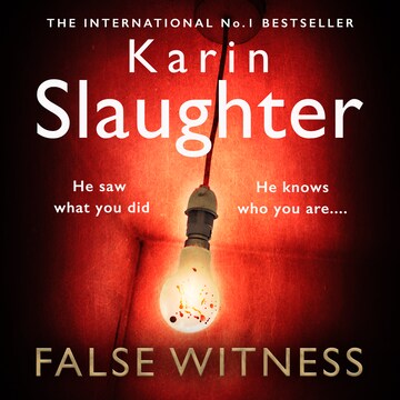 bookCoverFor