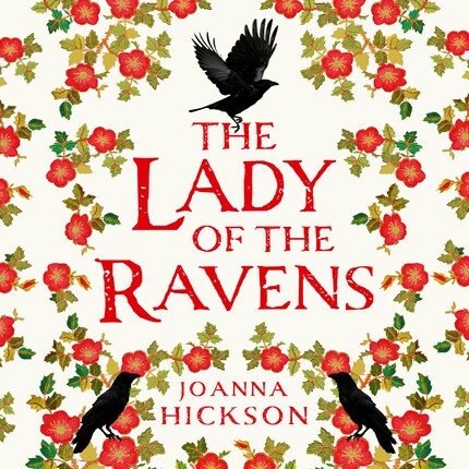 bookCoverFor
