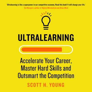 bookCoverFor