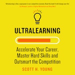 Ultralearning