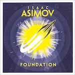 Foundation