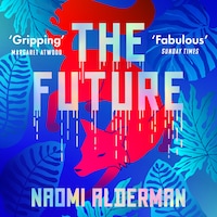 The Future