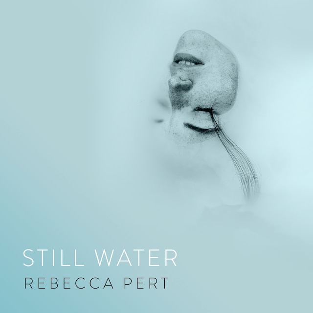 Book cover for Still Water