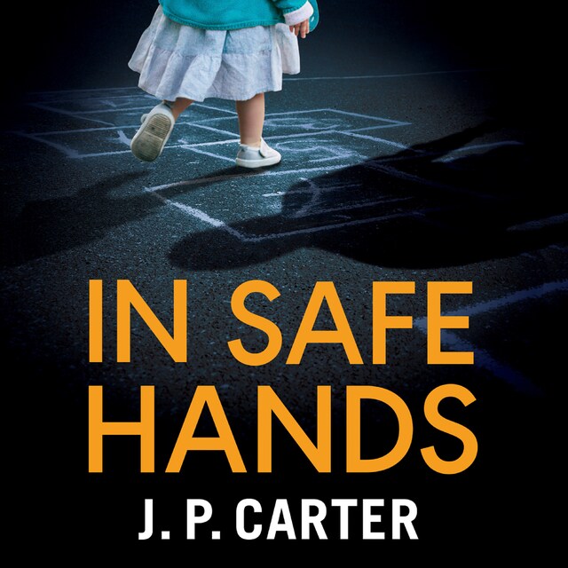 In Safe Hands