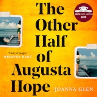 The Other Half of Augusta Hope