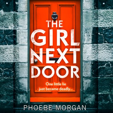 bookCoverFor