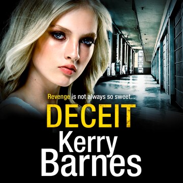 bookCoverFor