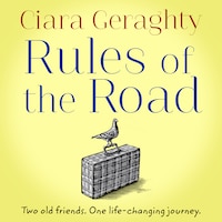 Rules of the Road